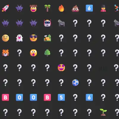 Emojiland