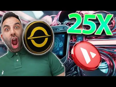 BLACKHOLE 100X-25X DEX ALTCOIN ON AVAX ECOSYSTEM TOKENS & MEMECOINS! UNMISSABLE BULLISH ALPHA ALERT!