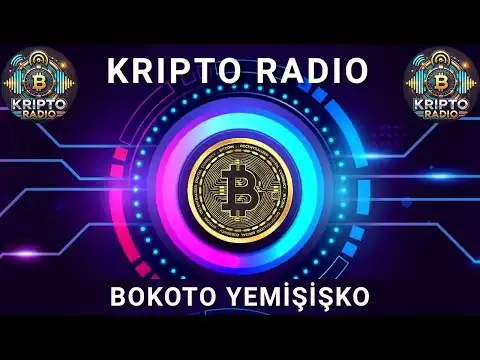 BOKOTO YEMKO altcoin analiz yorum, btc, eth analiz, canl avax yorum analiz
