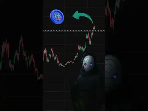 Brett Price Prediction #cardano #altcoins #altseason #bitcoin #ethereum #solana #bnb #xrp
