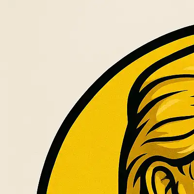 PokeTrump