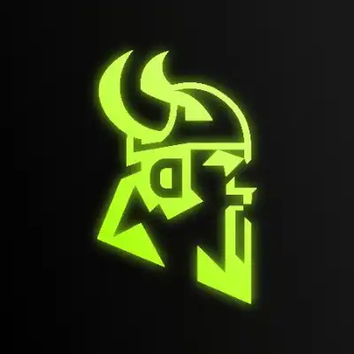 VIKING