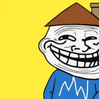 UnstableChillTokabuTrollHouse