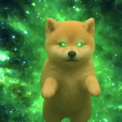 Puptober