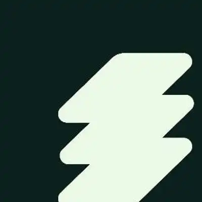 HYPERRUG