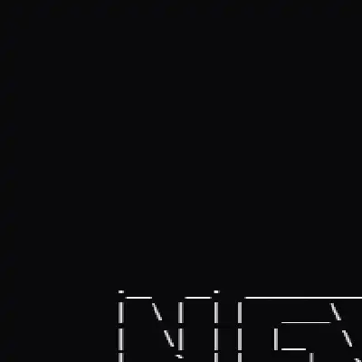 next coin