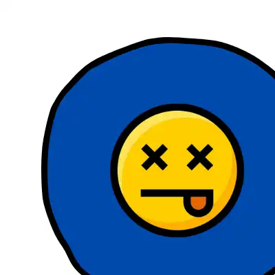 memecoins are dead