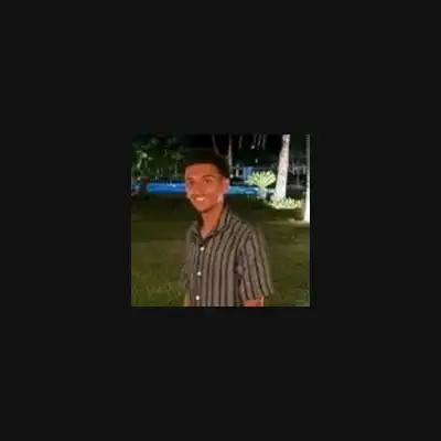 Justice For Tyrece Balcha