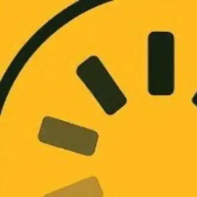 Loading