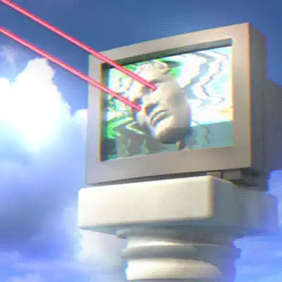 Bless World