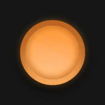 Pluto