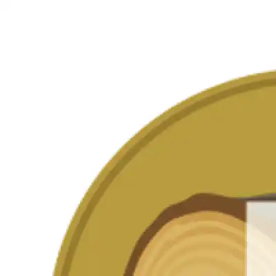 Logecoin