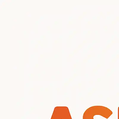 Asian Bagwork