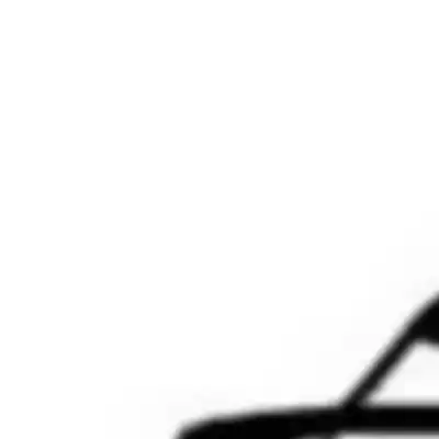 bill