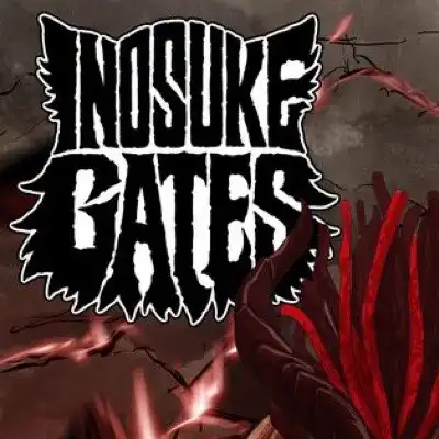 Inosuke Gates 