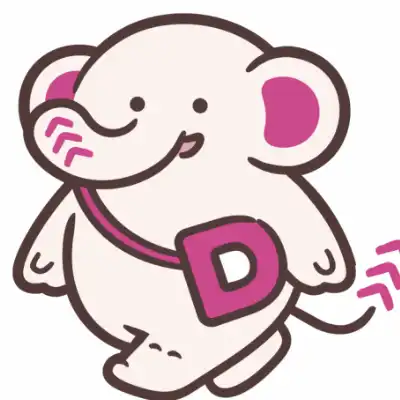 だいぞう