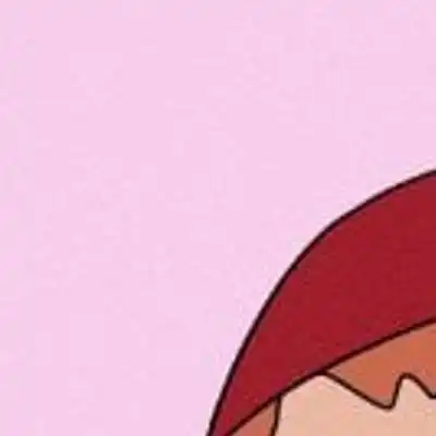 Hasbwulla