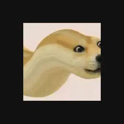 long doge coin