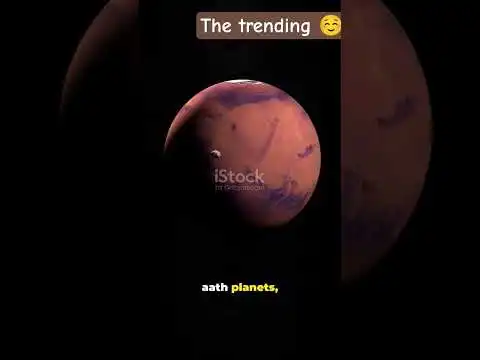solar system #bitcoin #instagood #usa #beauty #bhfyp #bitcoinmining #instagram #photography #model
