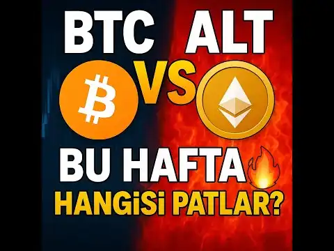 Bitcoin Son Dakika Analiz Ethereum Analiz Xrp Analiz Avax Analiz Pepe Analiz #bitcoin #xrp #ethereum