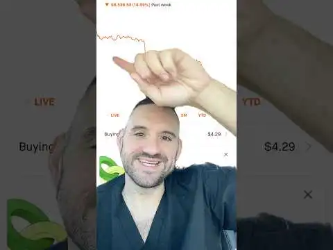 #bitcoin #avax #solana #crypto #Ethereum