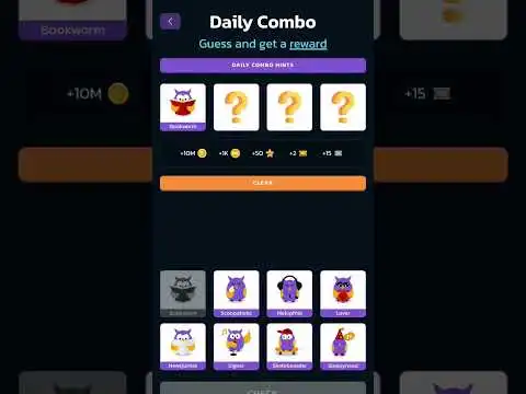 tapx daily combo 27 sep | #airdrop #earn #free #usdt #bnb #sol #ton #dex #cex #altcoin #btch #crypto