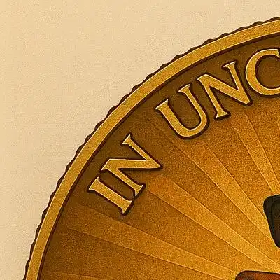 Unc