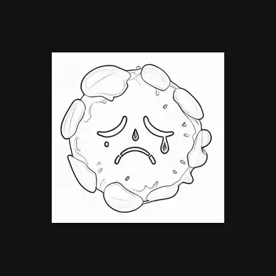 Mask of Emotions