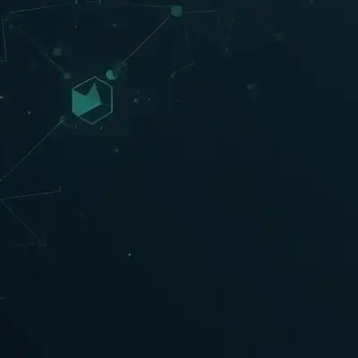 PredictX