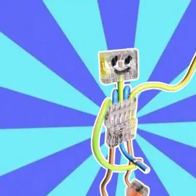 Elektrotechniker