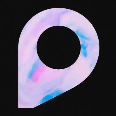 OrynPay