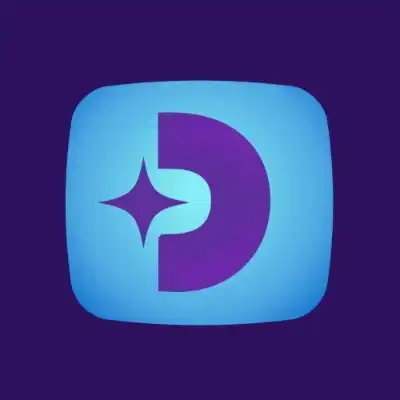 Degens