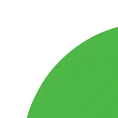 Community Coin