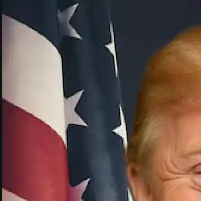 Mr. Pwesident