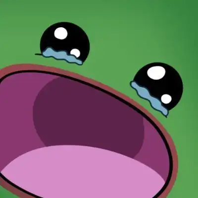 Ribbit