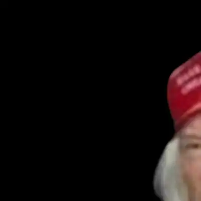 Erika Trump