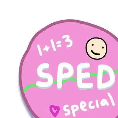 Special Profits Every Day