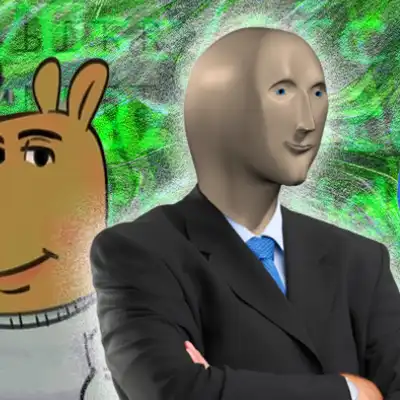 Delusional Coin Accumulation
