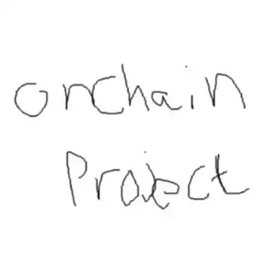 The Onchain Project
