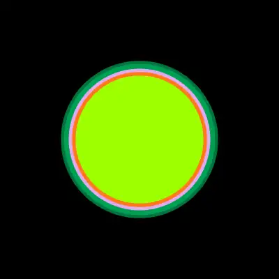 BALL