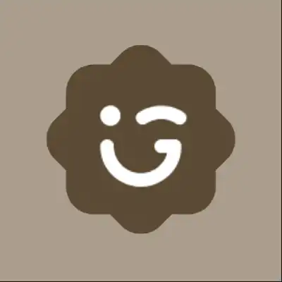Niggle Fund