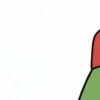 McPepe