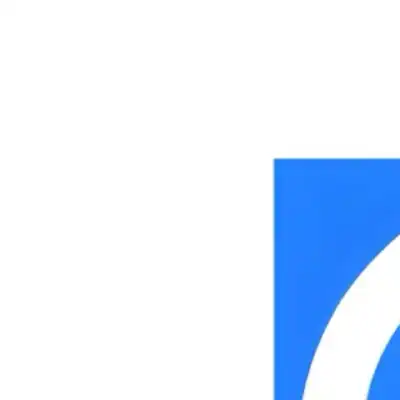 onboarding normies
