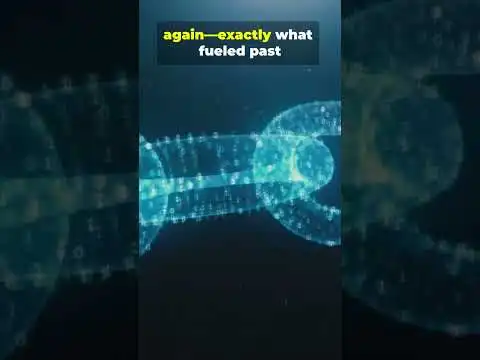 Meme Coin Mania 2025: Are You Early or Late?