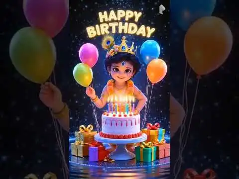 #viral #love #bitcoin #disney #cute #cryptocurrency #baby #digitalcurrency #crypto #funny