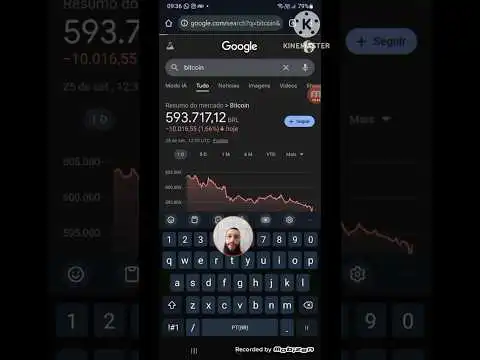 Comprando 200 reais de criptomoedas #bitcoin #ethereum #binance #criptomoedas #investimentos