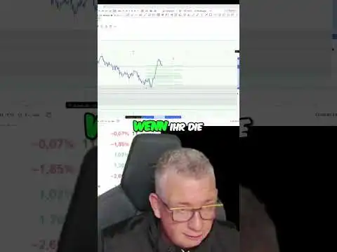 AVAX Kaufen? Bullrun Ziele f?r Bitcoin & Ethereum! #shorts