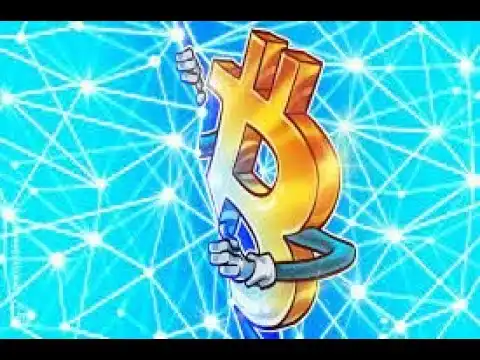 Bitcoin (BTC) - An?l...
