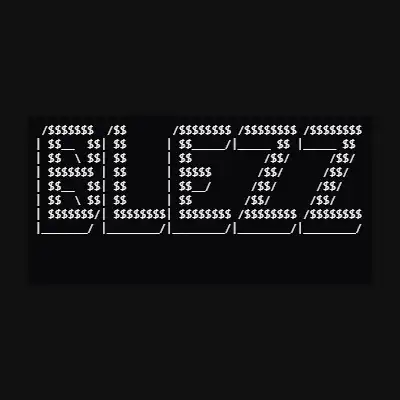 10$ fee = 10$ blezzing