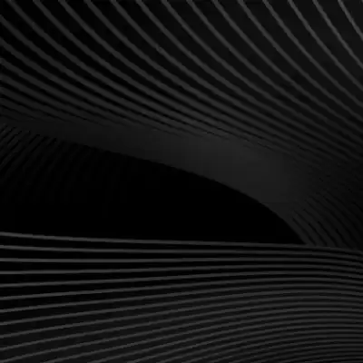 PAPER